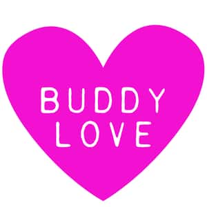 BuddyLove Coupons